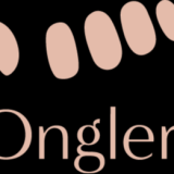 Logo de l'employeur L'Onglerie Nantes Cathédrale