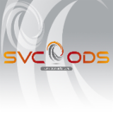 Logo de l'employeur SVC ODS