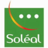 Logo de l'employeur SUD OUEST LEGUMES ALLIANCE SOLEAL