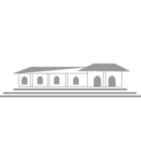Logo de l'employeur VIGNOBLES CRUCHON FILS CHANTEMERLE