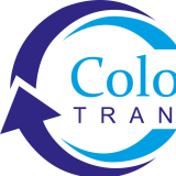 Logo de l'employeur COLOMBANI TRANSPORT & LOGISTICS