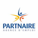 Logo de l'entreprise PARTNAIRE