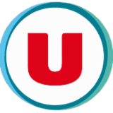 Logo de l'employeur S.C.D.B