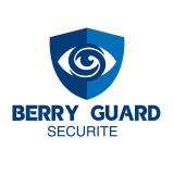 Logo de l'employeur BERRY GUARD SECURITE
