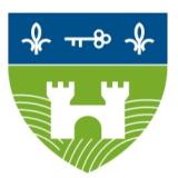 Logo de l'employeur MAIRIE