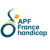 Logo de l'employeur Pôle Domicile des Côtes d'Armor