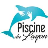 Logo de l'employeur PISCINE DU LAYON