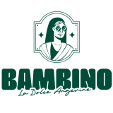 Logo de l'employeur BAMBINO