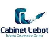 Logo de l'employeur CABINET LEBOT