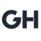 Logo de l'employeur GUY HOQUET