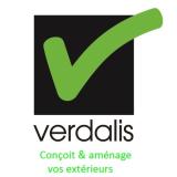 Logo de l'employeur TECHNIQUES PAYSAGE - VERDALIS