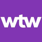Logo de l'employeur WILLIS TOWERS WATSON FRANCE