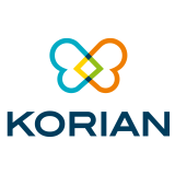 Logo de l'employeur KORIAN VILLA BONTEMPS