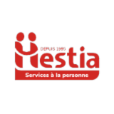 Logo de l'employeur HESTIA SERVICES A LA