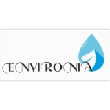 Logo ENVIRONIA