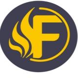 Logo de l'employeur FUSIONYS