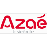 Logo de l'employeur AZAE HAGUENAU
