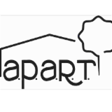 Logo de l'employeur APART