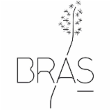 Logo de l'entreprise BRAS