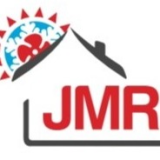 Logo de l'entreprise JMR ENERGIE