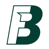 Logo de l'employeur FRED BONNET