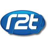 Logo de l'employeur R2T INDUSTRIE ET SERVICES