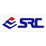 Logo de l'employeur SOC ROUMOISE DE CONSTRUCTION