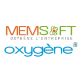 Logo de l'employeur MEMSOFT