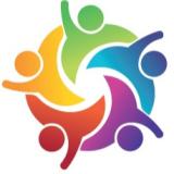 Logo de l'employeur Association VILLAGES SOLIDAIRES