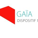 Logo de l'employeur GAIA AJ 93