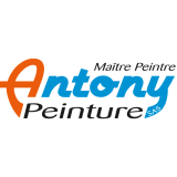 Logo de l'employeur PEINTURE ANTONY