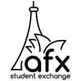 Logo de l'employeur AFX STUDENT EXCHANGE