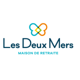 Logo de l'employeur KORIAN LES DEUX MERS