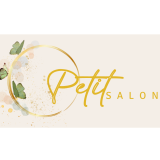 Logo de l'employeur O' PETIT SALON