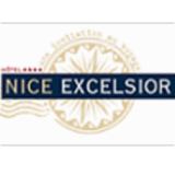 Logo de l'employeur HOTEL EXCELSIOR