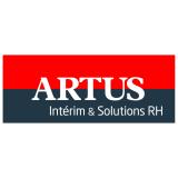 Logo de l'employeur ARTUS INTERIM ORLEANS