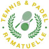 Logo de l'employeur ASS TENNIS CLUB RAMATUELLE