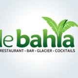 Logo de l'employeur LE BAHIA