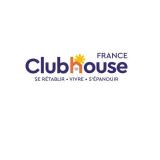 Logo de l'employeur CLUBHOUSE FRANCE