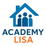 Logo de l'employeur ACADEMY LISA