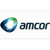 Logo de l'employeur AMCOR FLEXIBLE CAPSULES FRANCE