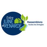 Logo de l'employeur COMMUNAUTE COMMUNES ENTRE JUINE RENARDE