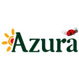Logo de l'employeur AZURA GROUP