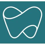 Logo de l'employeur CABINET DENTAIRE CERONS