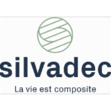 Logo de l'employeur SILVADEC