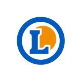 Logo de l'employeur CENTRE LECLERC