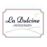 Logo de l'employeur LA DULCINE