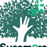Logo de l'employeur IMAGINE OPTIC