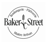 Logo de l'employeur BAKER STREET
