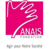 Logo de l'employeur EA ANAIS PAYS D'ALENCON ESPACES VERTS